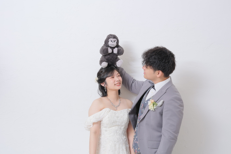 お客様フォト♪