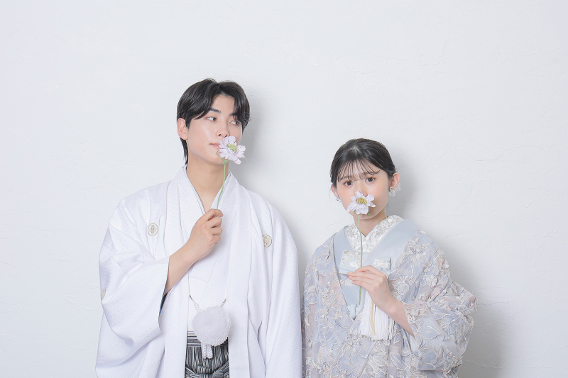 12月の撮影の空き状況❁