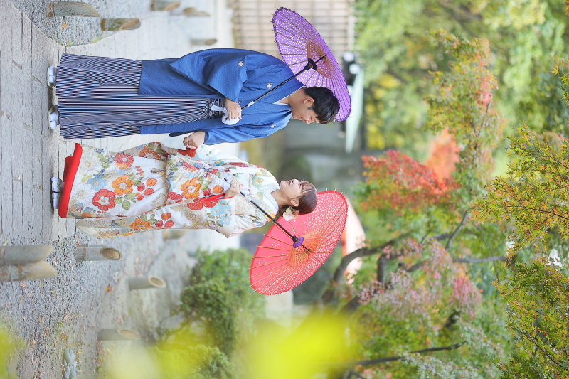 お客様フォト♪