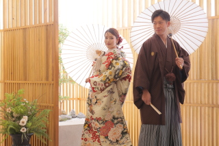 【FLOWERスタジオ】シチュエーション集２