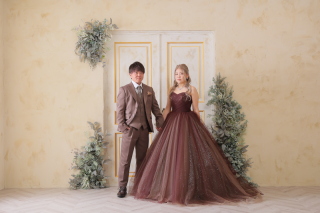 お客様フォト♪