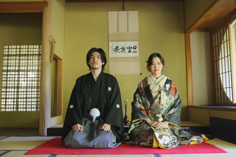 『お年玉キャンペーン』開催中☆