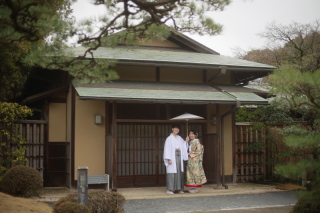 『和装』和装撮影♪♪