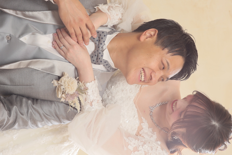 お客様フォト♪