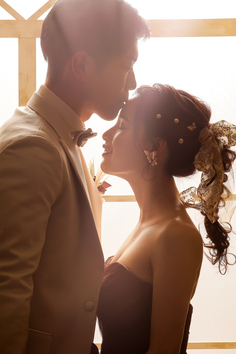 スタジオシチュエーション集♪