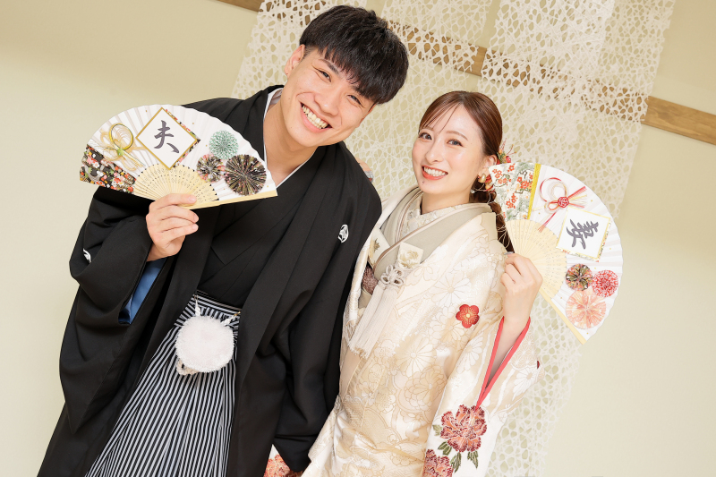 お客様フォト♩