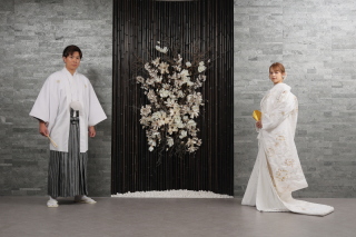 お客様フォト♪