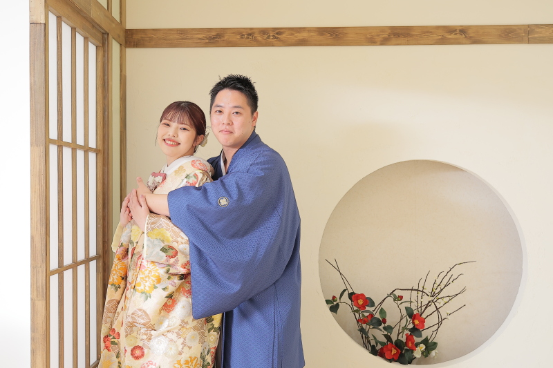 お客様フォト♪