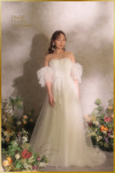 新作衣装その②