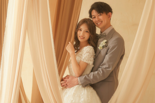 『Instagram』もやってます♪