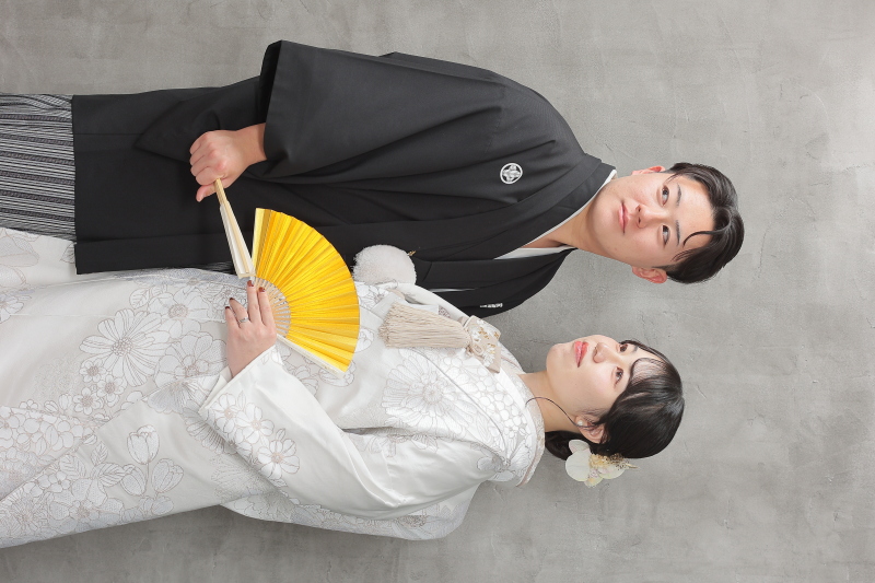 お客様フォト♪