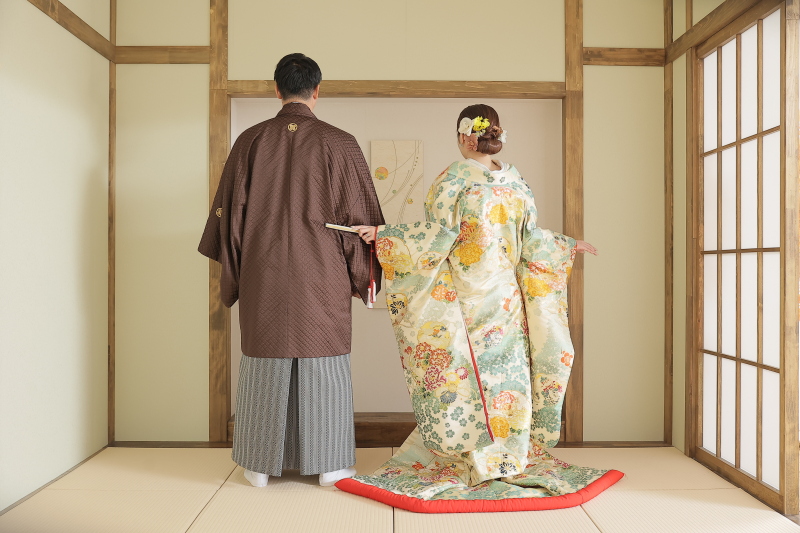 お客様フォト♪