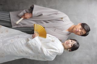 お客様フォト♪