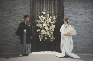 『和装』和装撮影♪♪