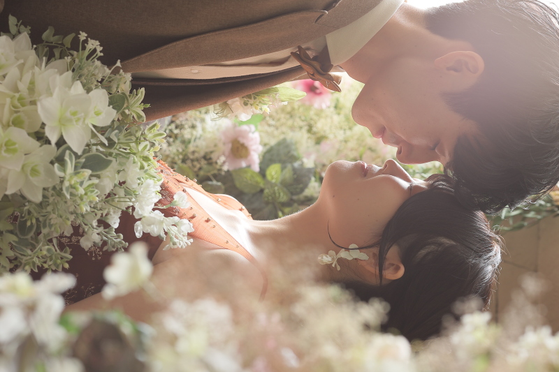 お客様フォト♪