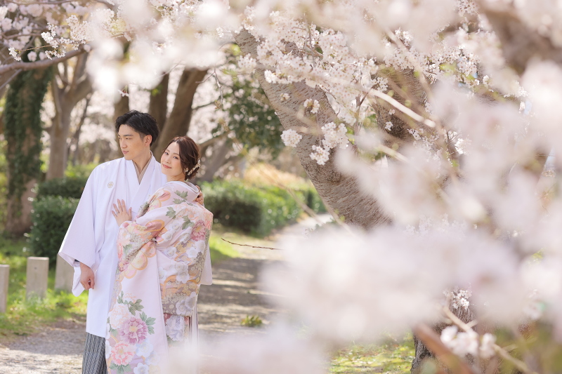 『ランクフリープラン』お年玉キャンペーン