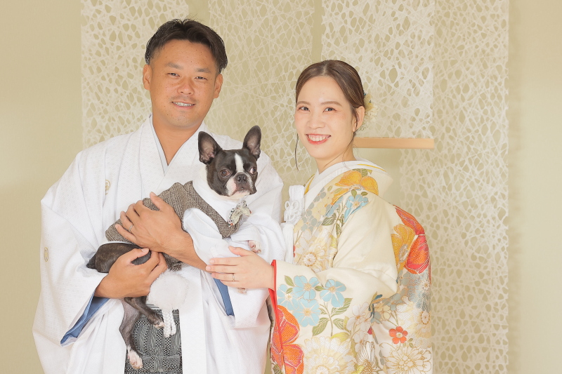 お客様フォト♪