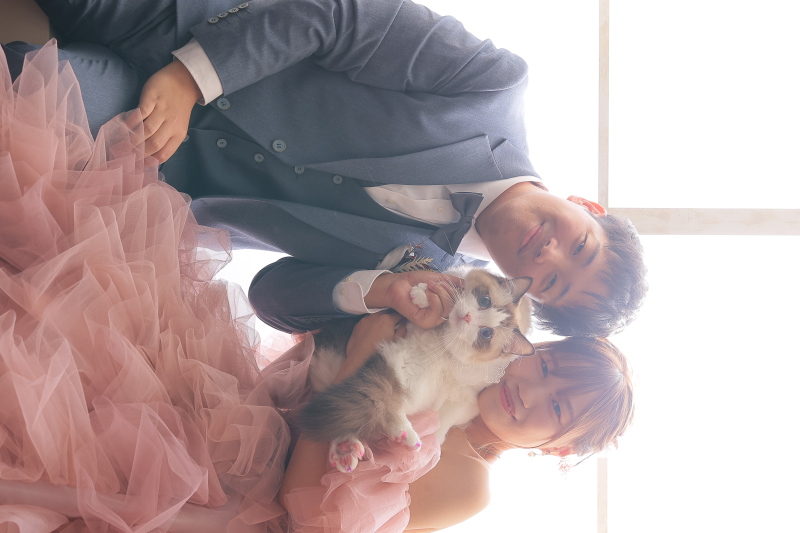 お客様フォト♪