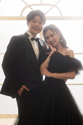 『スタジオ』スタジオ撮影♪♪