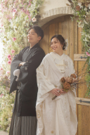 『和装』和装撮影♪♪