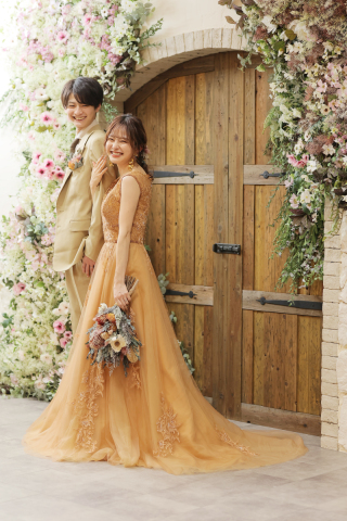 『スタジオ』スタジオ撮影♪♪