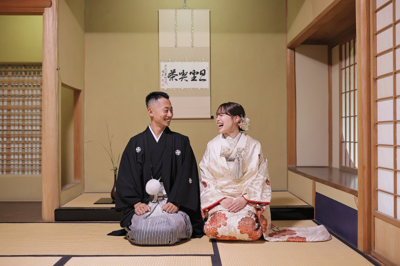 お客様フォト♪