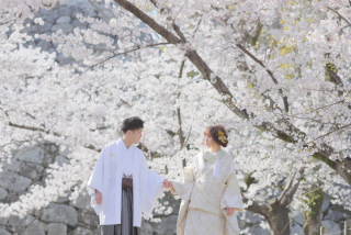 春ローション撮影の広告モデル募集♪