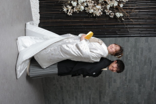 お客様フォト♪