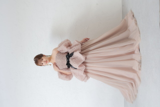 新作のお衣装紹介♪