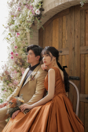 『スタジオ』スタジオ撮影♪♪