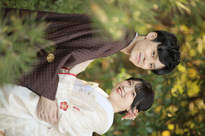 お客様フォト♪