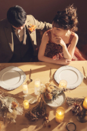 『スタジオ』スタジオ撮影♪♪