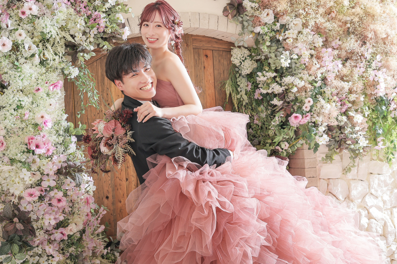 可愛さ溢れるシチュエーション集　