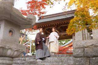 『オープン半年記念』スタジオ2着ロケ1着ランクフリーplan☆