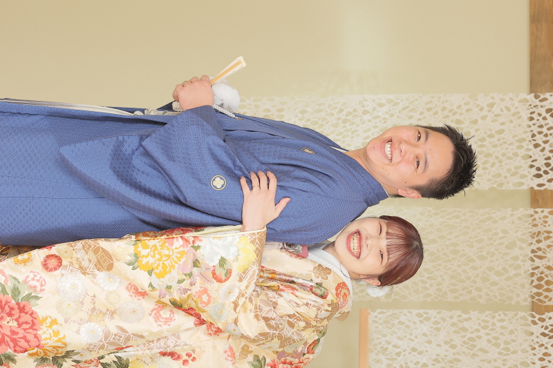 お客様フォト♪