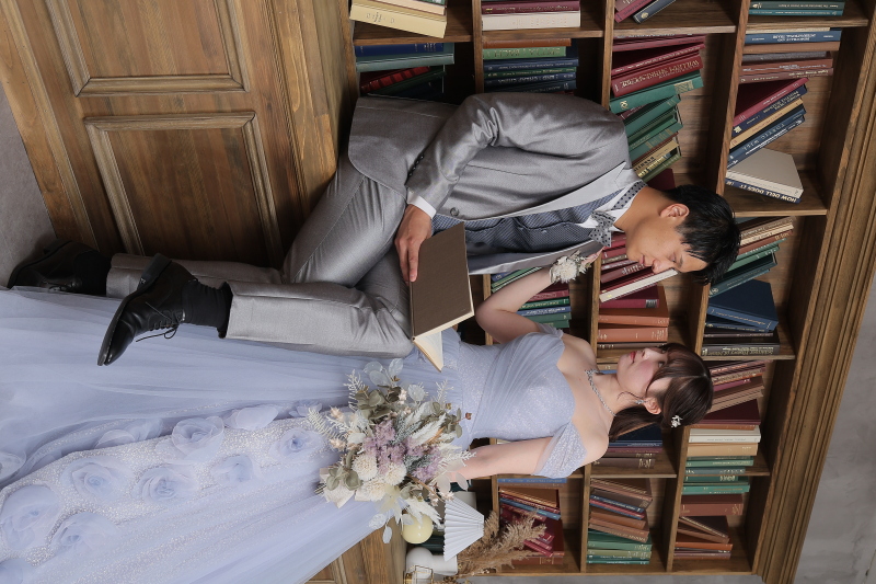 お客様フォト♪