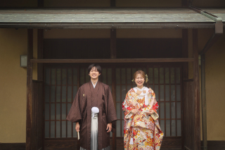  『Instagram』もやってます♪