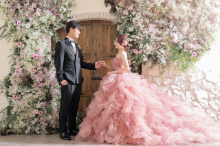 スタジオシチュエーション集♪