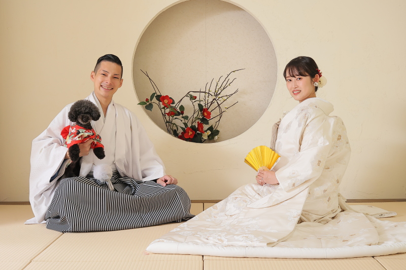 お客様フォト♪