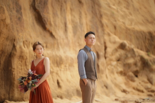 奈多海岸に行ってきました！