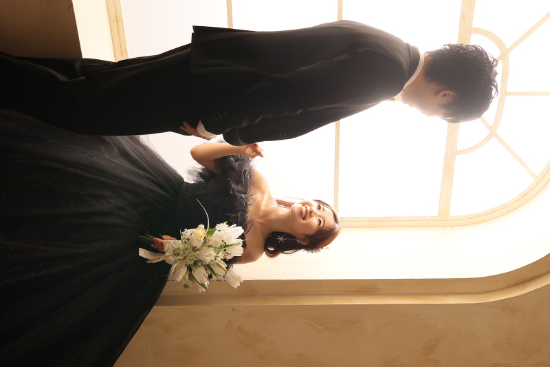 お客様フォト♪