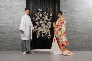 お客様フォト☆