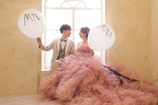 お客様フォト♪