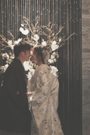 『Instagram』もやってます♪