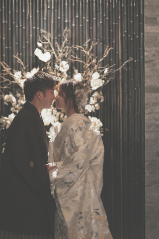 『Instagram』もやってます♪