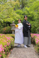 お客様フォト♪