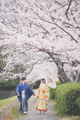 『お年玉キャンペーン』スタジオ2着ロケ1着ランクフリープラン☆