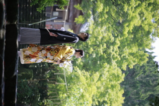 『Instagram』もやってます♪