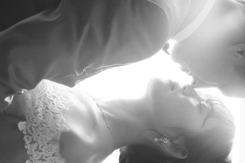 お客様フォト♪