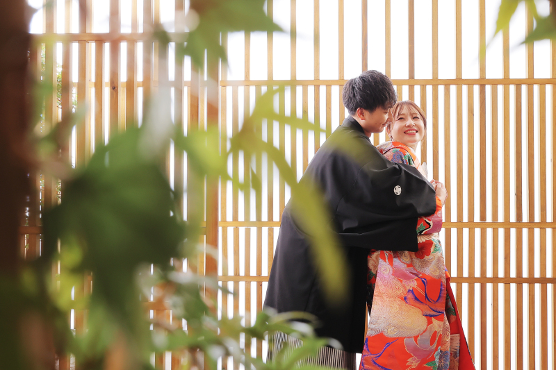 お客様フォト♪
